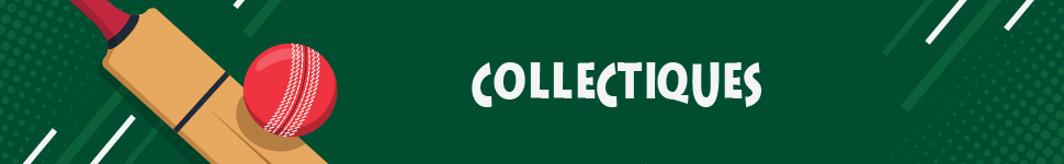 Main banner logo