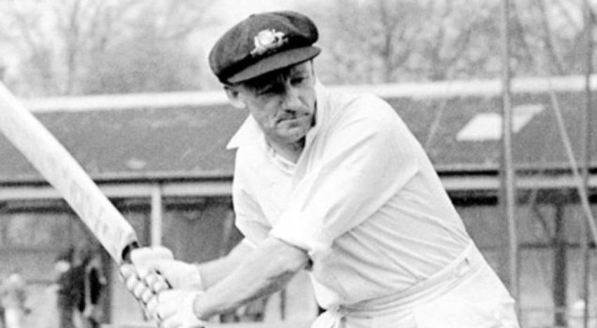 don-bradman