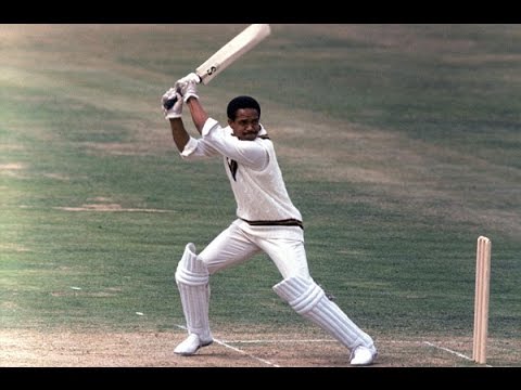 gary-sobers